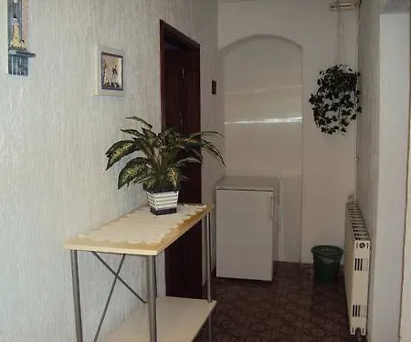 Apartment And Room Hudoletnjak Silo  Room photo