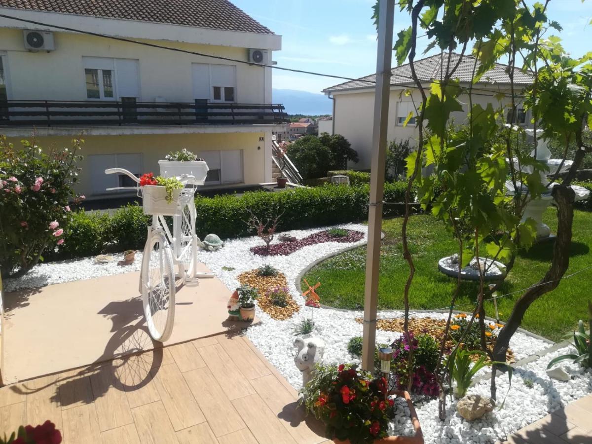 And Hudoletnjak * Šilo