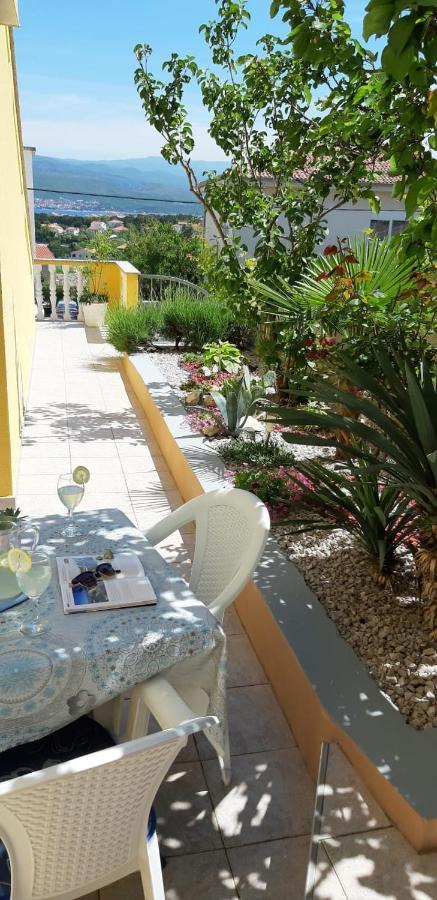 And Hudoletnjak Apartmán Šilo